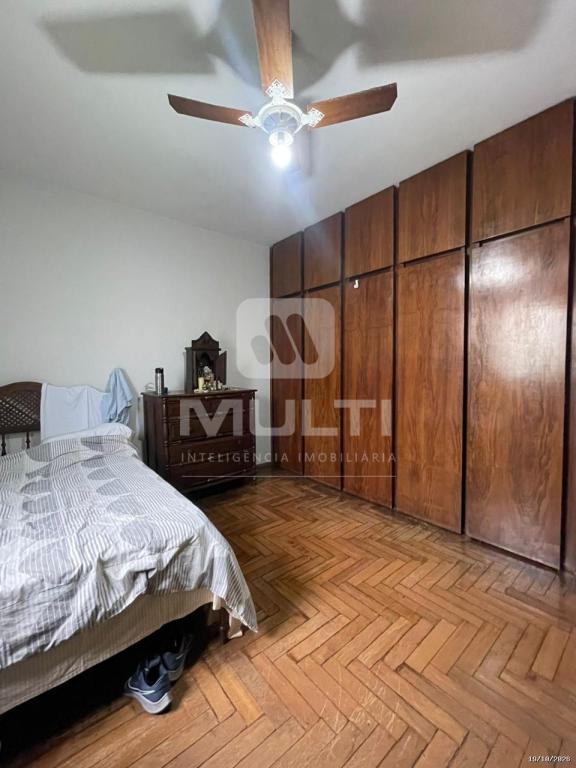 Casa, 4 quartos, 377 m² - Foto 17