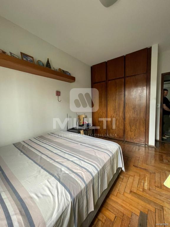 Casa, 4 quartos, 377 m² - Foto 18