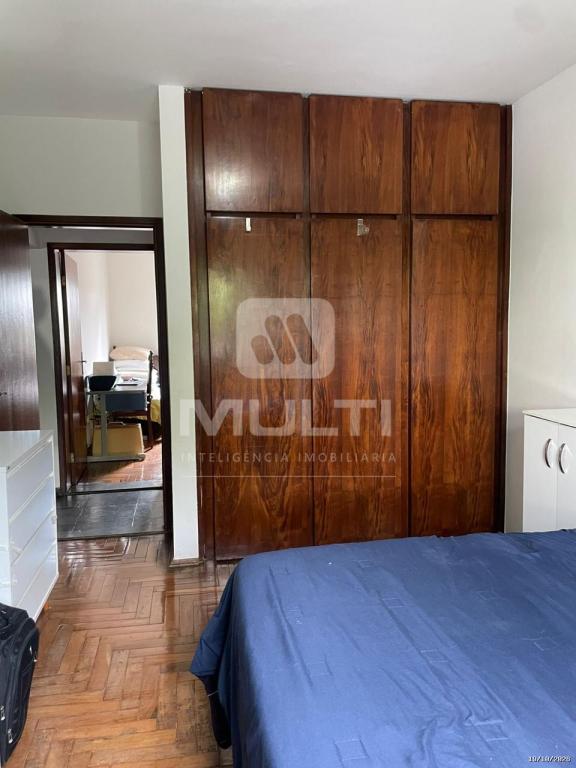 Casa, 4 quartos, 377 m² - Foto 19