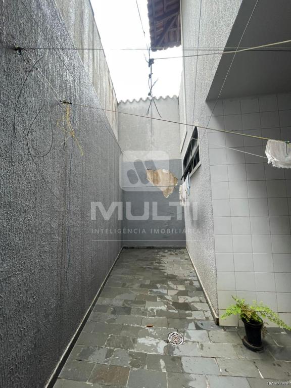 Casa, 4 quartos, 377 m² - Foto 20