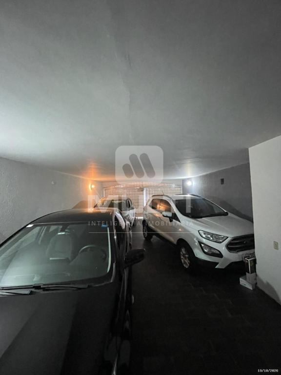 Casa, 4 quartos, 377 m² - Foto 21