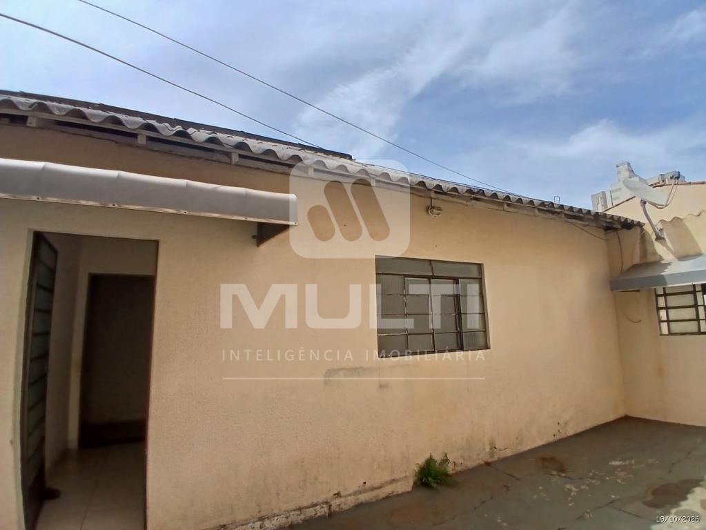 Imóvel Comercial, 94 m² - Foto 1
