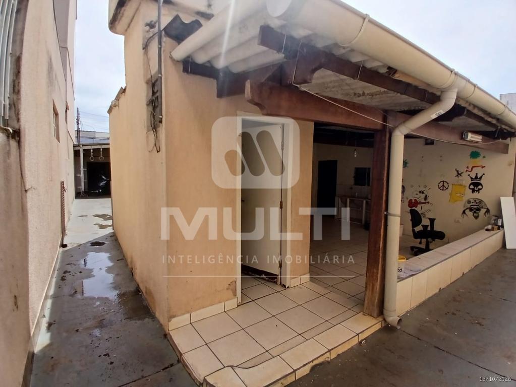 Imóvel Comercial, 94 m² - Foto 2