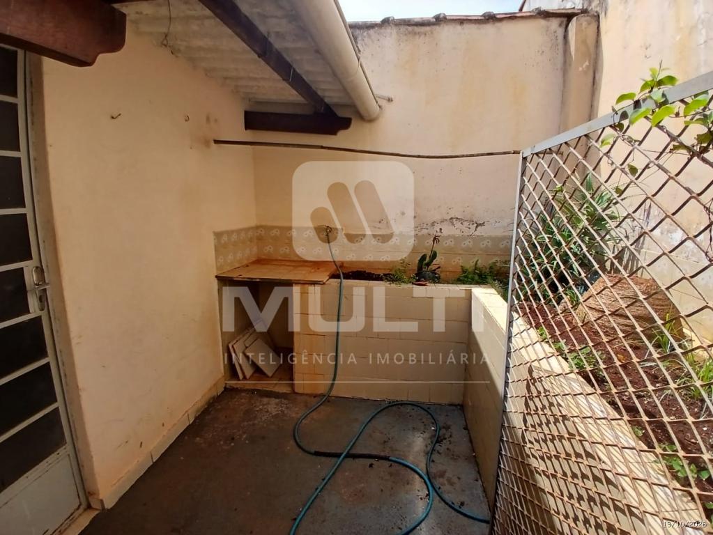 Imóvel Comercial, 94 m² - Foto 4