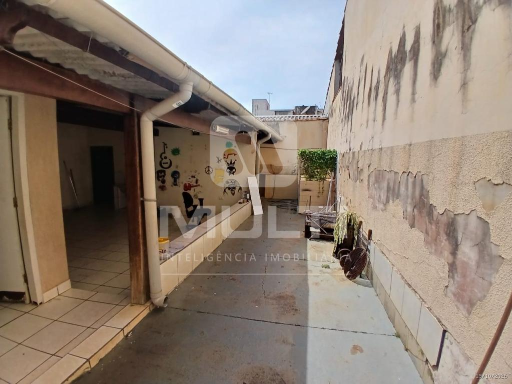 Imóvel Comercial, 94 m² - Foto 6