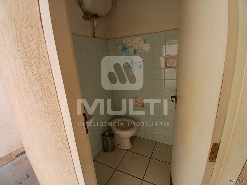 Imóvel Comercial, 94 m² - Foto 7