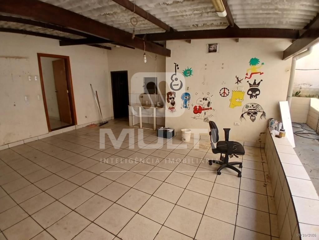 Imóvel Comercial, 94 m² - Foto 8