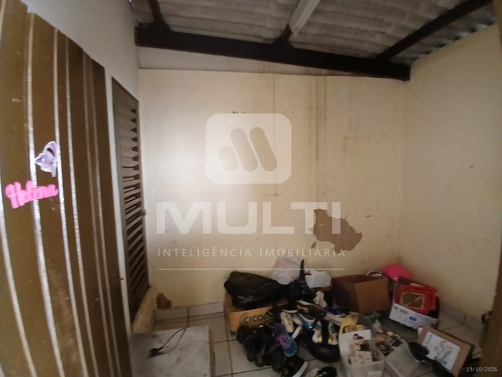 Imóvel Comercial, 94 m² - Foto 9
