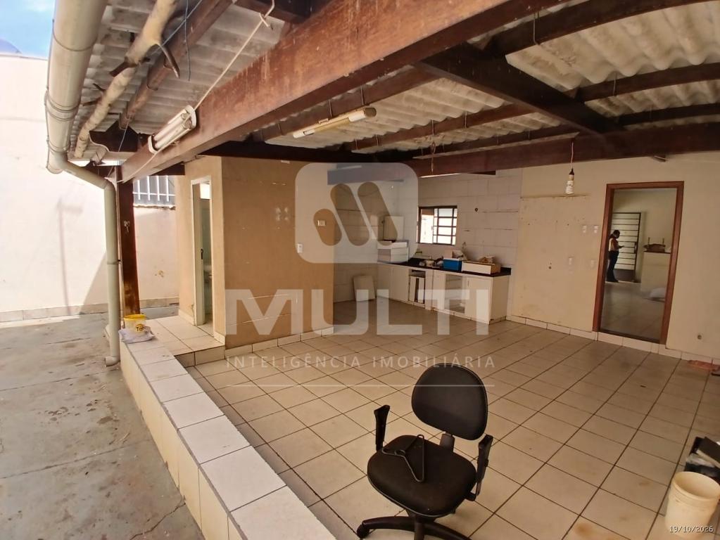 Imóvel Comercial, 94 m² - Foto 10