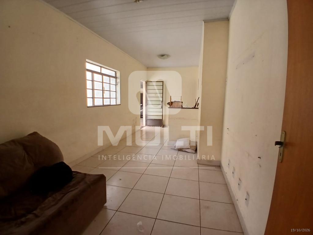 Imóvel Comercial, 94 m² - Foto 11