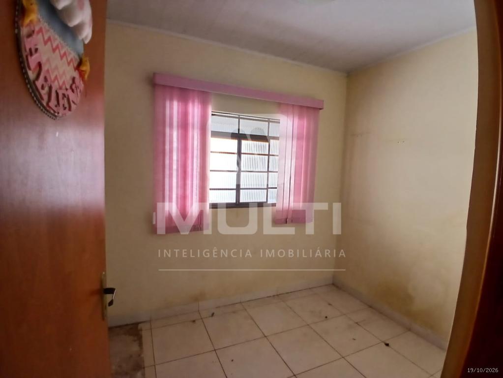 Imóvel Comercial, 94 m² - Foto 12