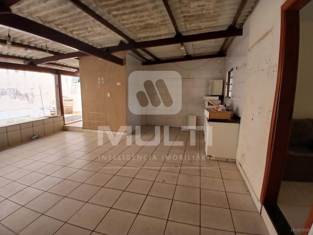 Imóvel Comercial, 94 m² - Foto 13