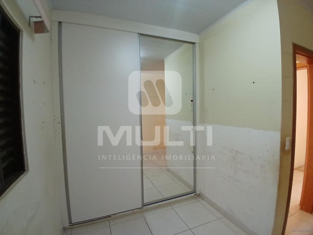 Imóvel Comercial, 94 m² - Foto 14