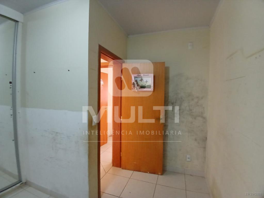 Imóvel Comercial, 94 m² - Foto 15