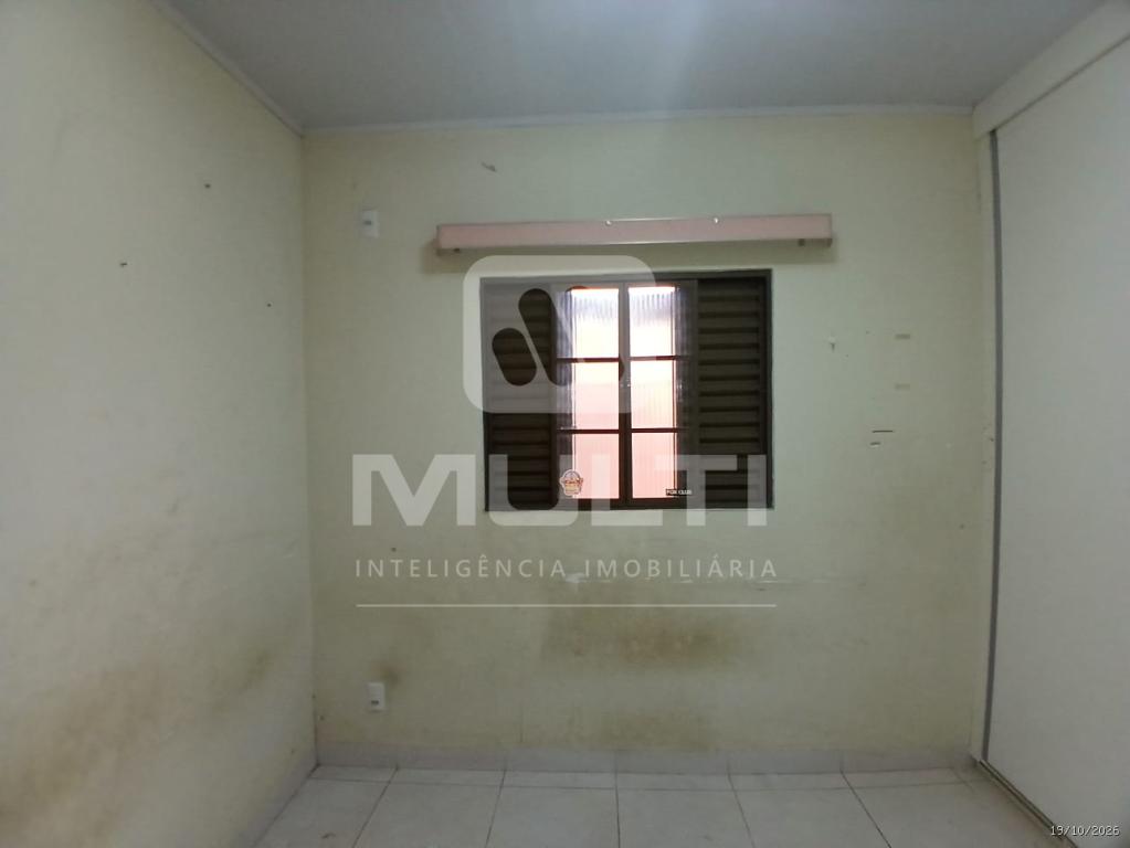 Imóvel Comercial, 94 m² - Foto 16
