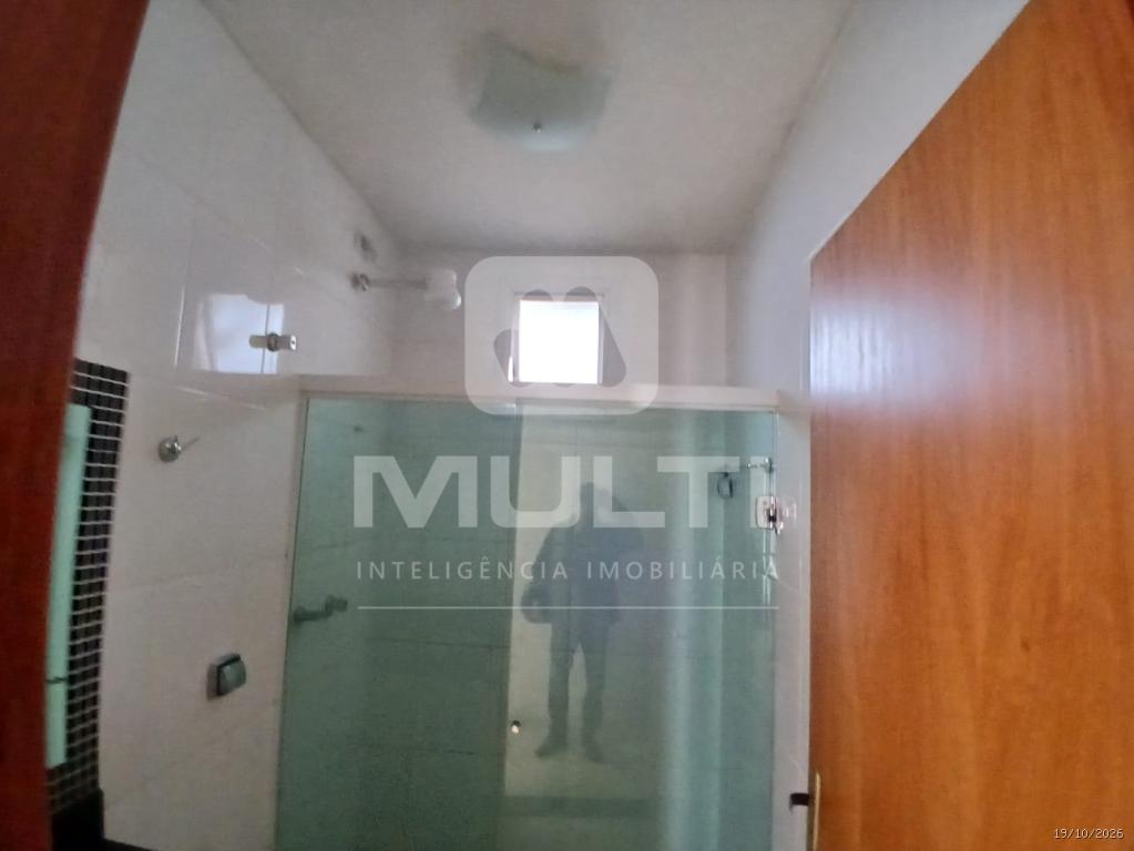 Imóvel Comercial, 94 m² - Foto 17