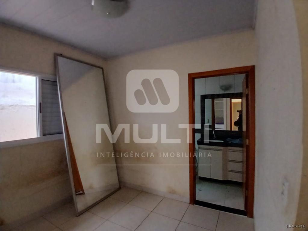 Imóvel Comercial, 94 m² - Foto 18