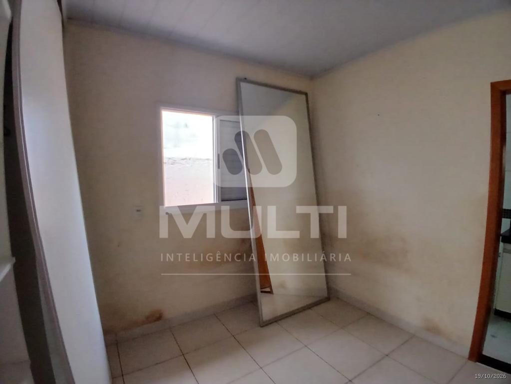 Imóvel Comercial, 94 m² - Foto 19