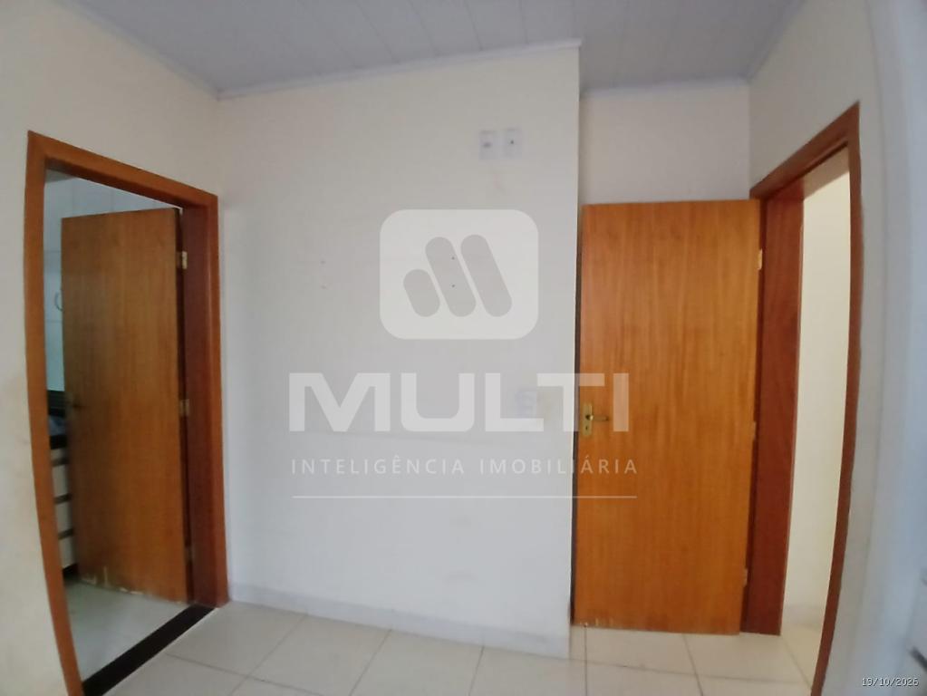 Imóvel Comercial, 94 m² - Foto 20