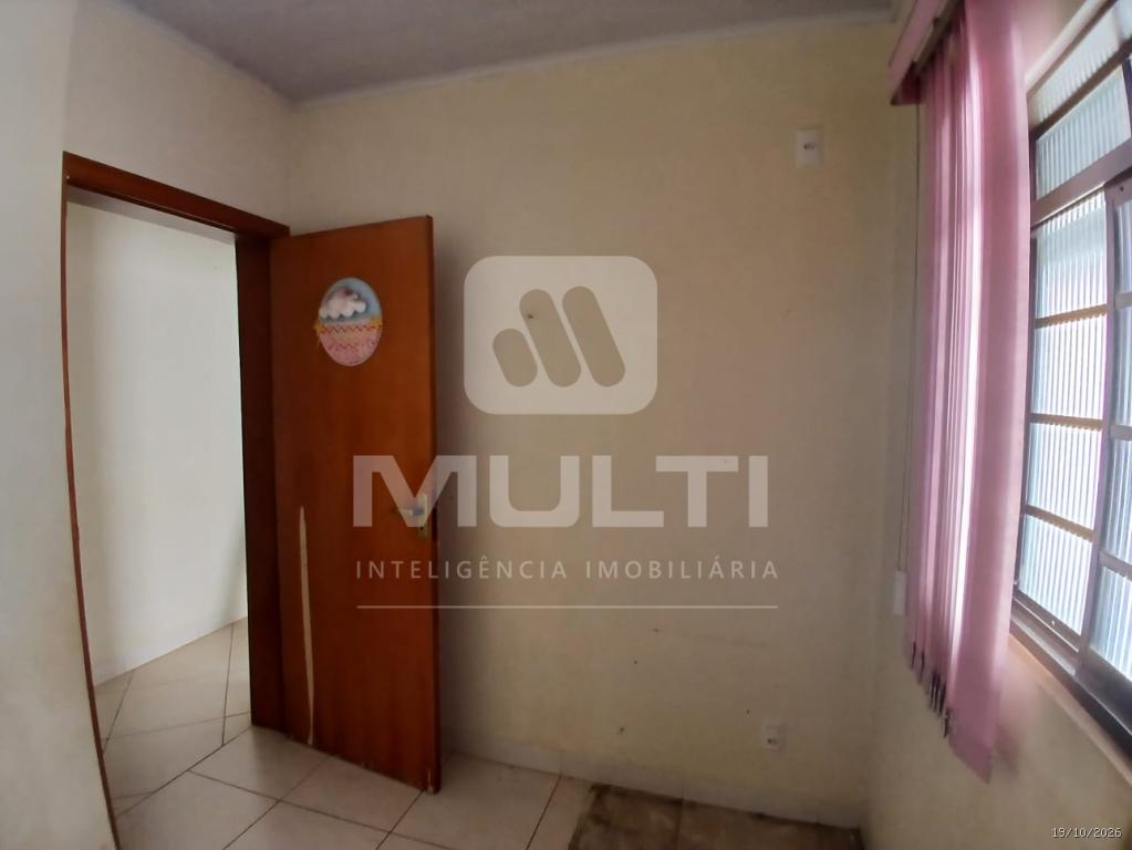 Imóvel Comercial, 94 m² - Foto 21