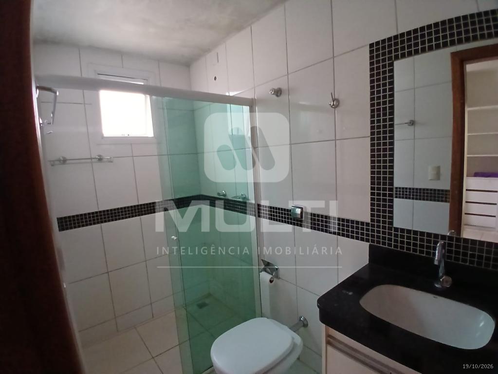 Imóvel Comercial, 94 m² - Foto 22