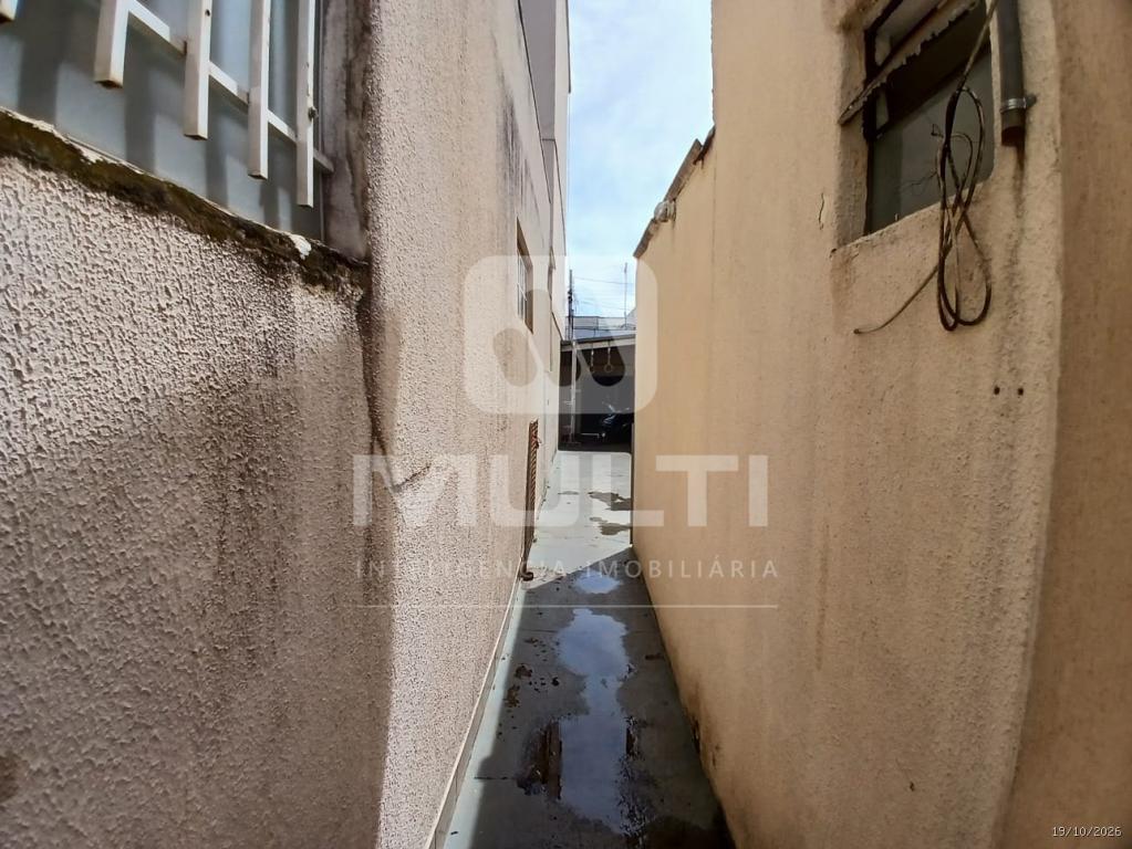 Imóvel Comercial, 94 m² - Foto 23