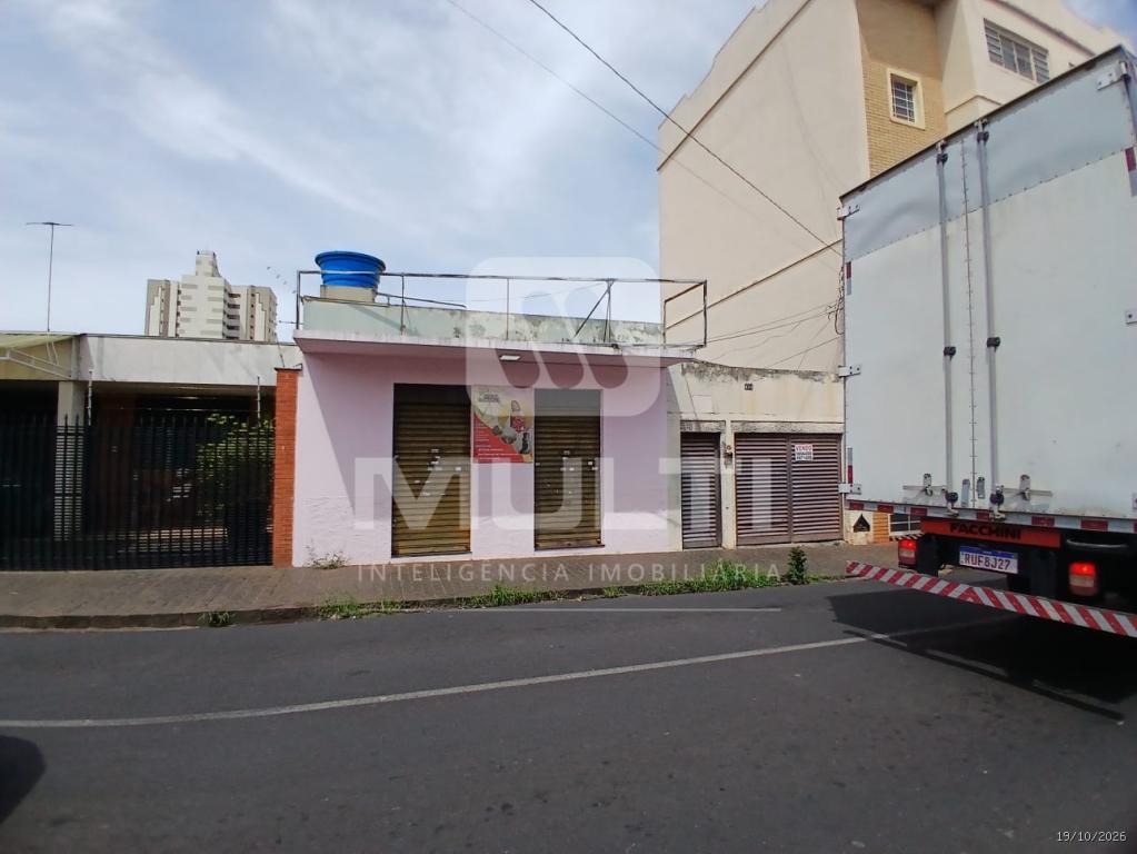 Imóvel Comercial, 94 m² - Foto 24
