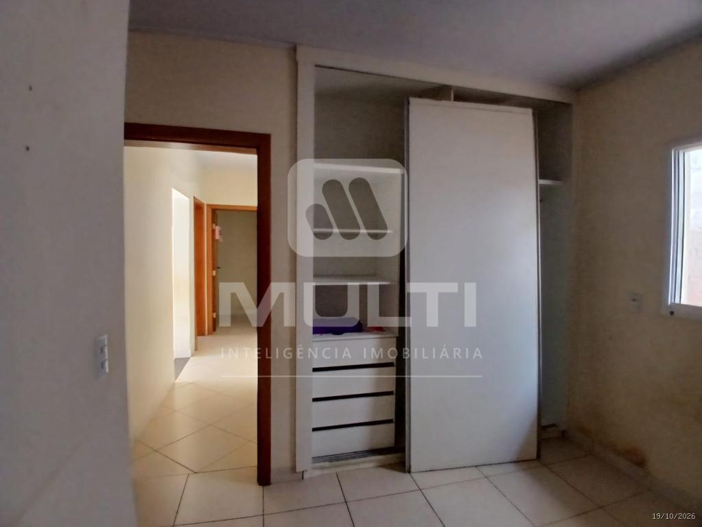 Imóvel Comercial, 94 m² - Foto 25