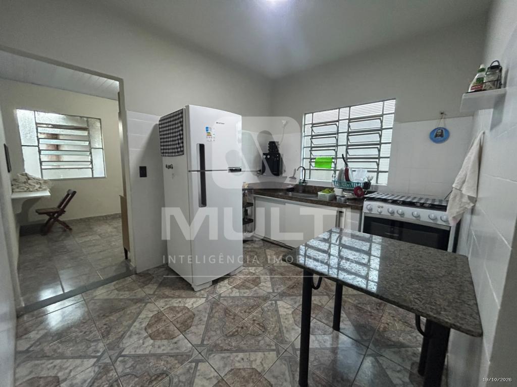 Casa, 3 quartos, 140 m² - Foto 1