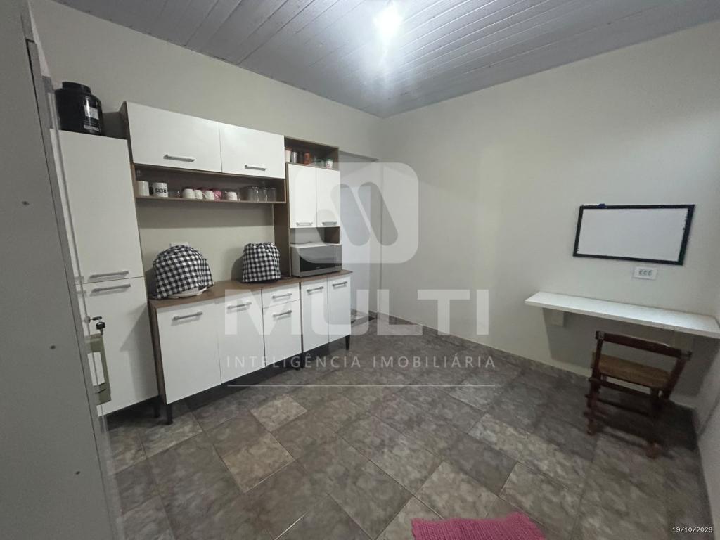 Casa, 3 quartos, 140 m² - Foto 3