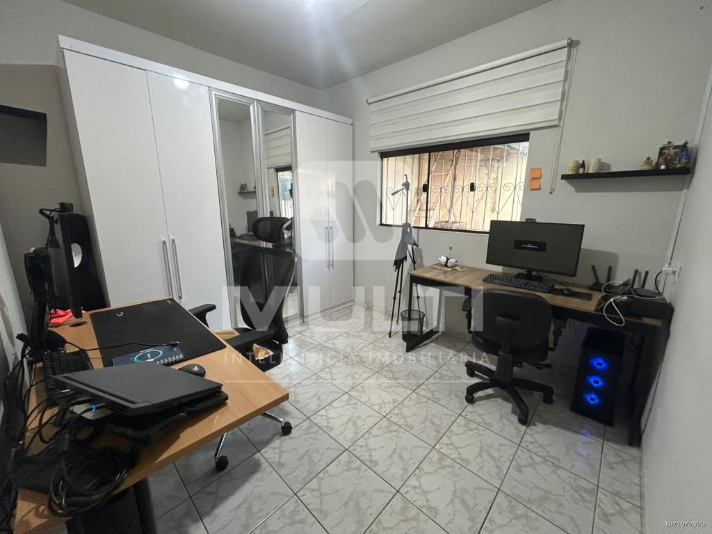 Casa, 3 quartos, 140 m² - Foto 6
