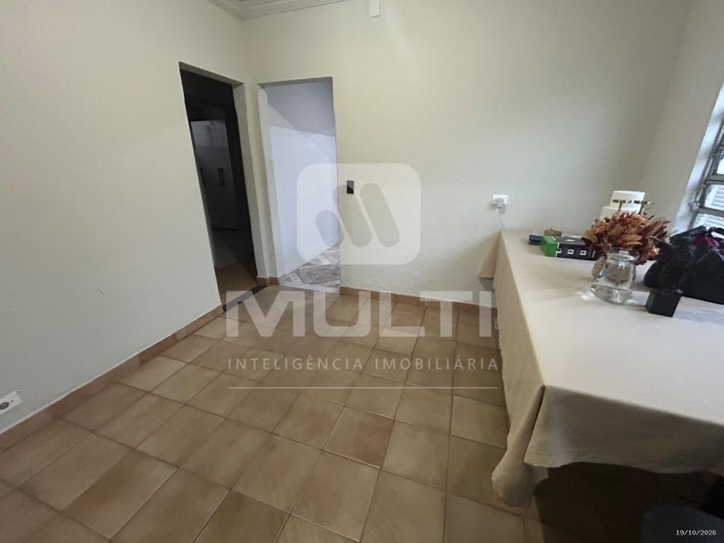 Casa, 3 quartos, 140 m² - Foto 7