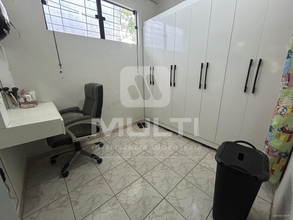 Casa, 3 quartos, 140 m² - Foto 8