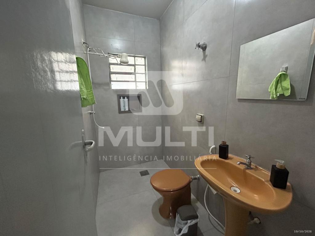 Casa, 3 quartos, 140 m² - Foto 9