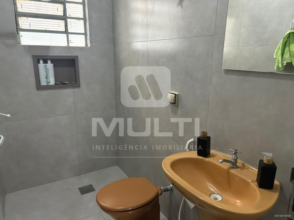 Casa, 3 quartos, 140 m² - Foto 10