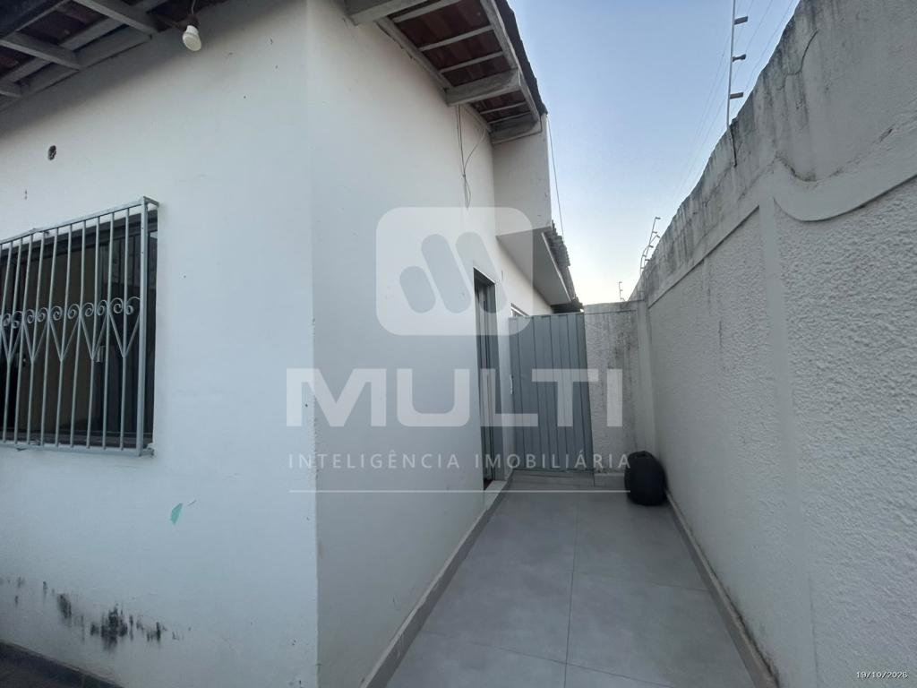 Casa, 3 quartos, 140 m² - Foto 11