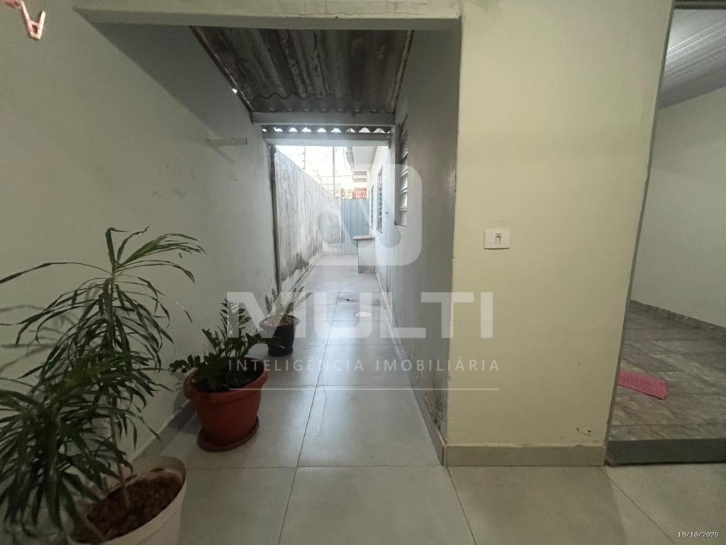 Casa, 3 quartos, 140 m² - Foto 12