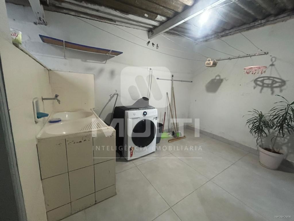 Casa, 3 quartos, 140 m² - Foto 13