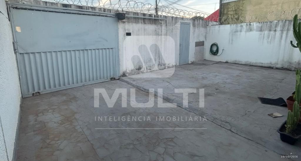Casa, 3 quartos, 140 m² - Foto 14