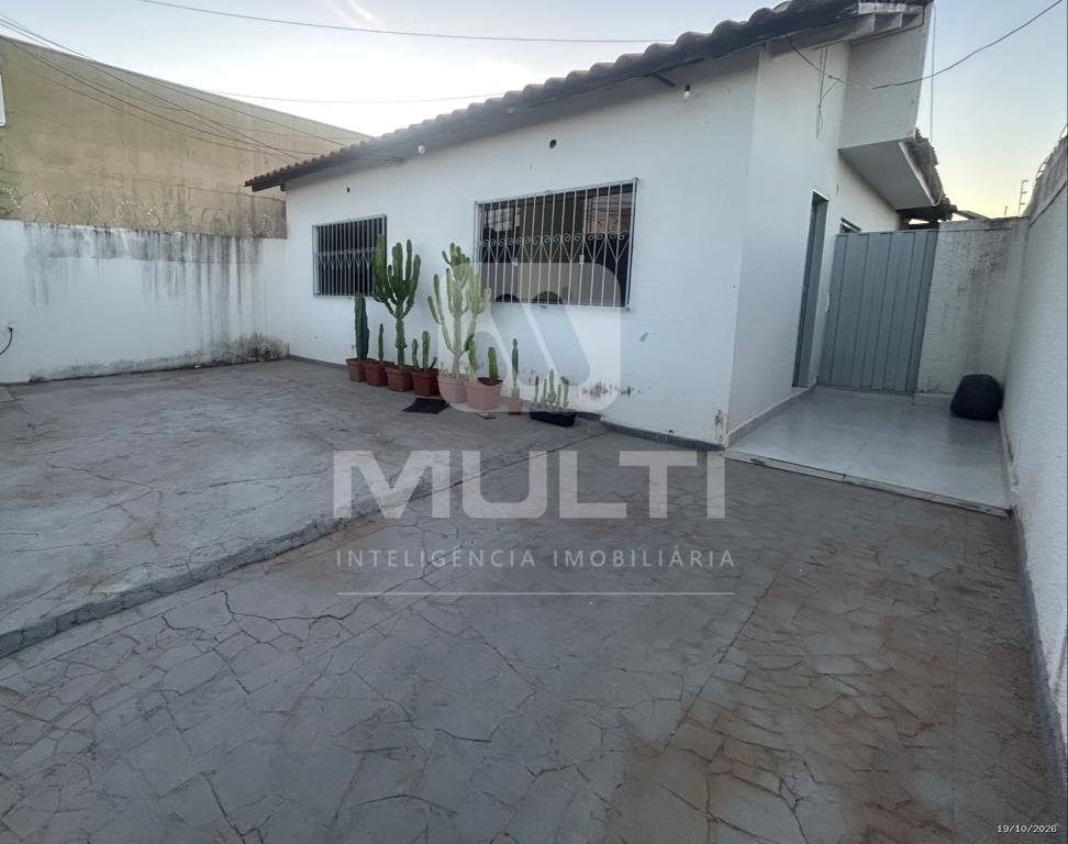 Casa, 3 quartos, 140 m² - Foto 15
