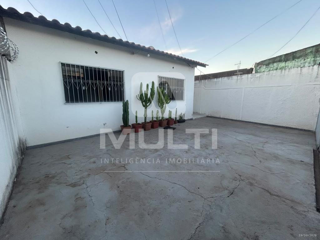 Casa, 3 quartos, 140 m² - Foto 16