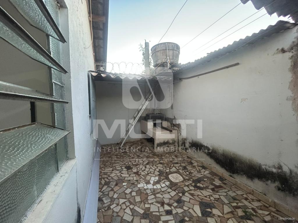 Casa, 3 quartos, 140 m² - Foto 17