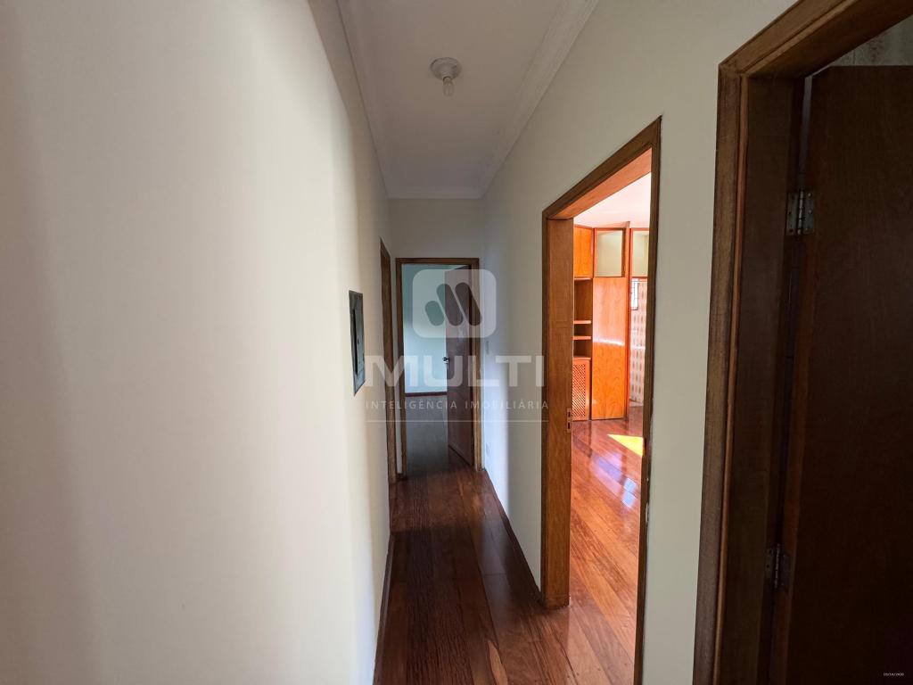 Casa, 3 quartos, 182 m² - Foto 3