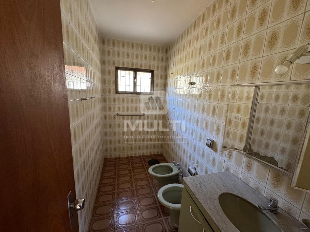 Casa, 3 quartos, 182 m² - Foto 6