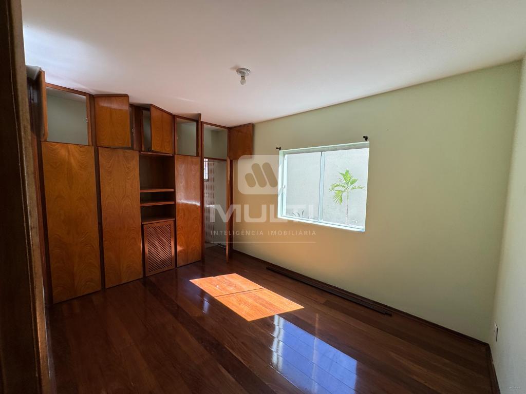 Casa, 3 quartos, 182 m² - Foto 7