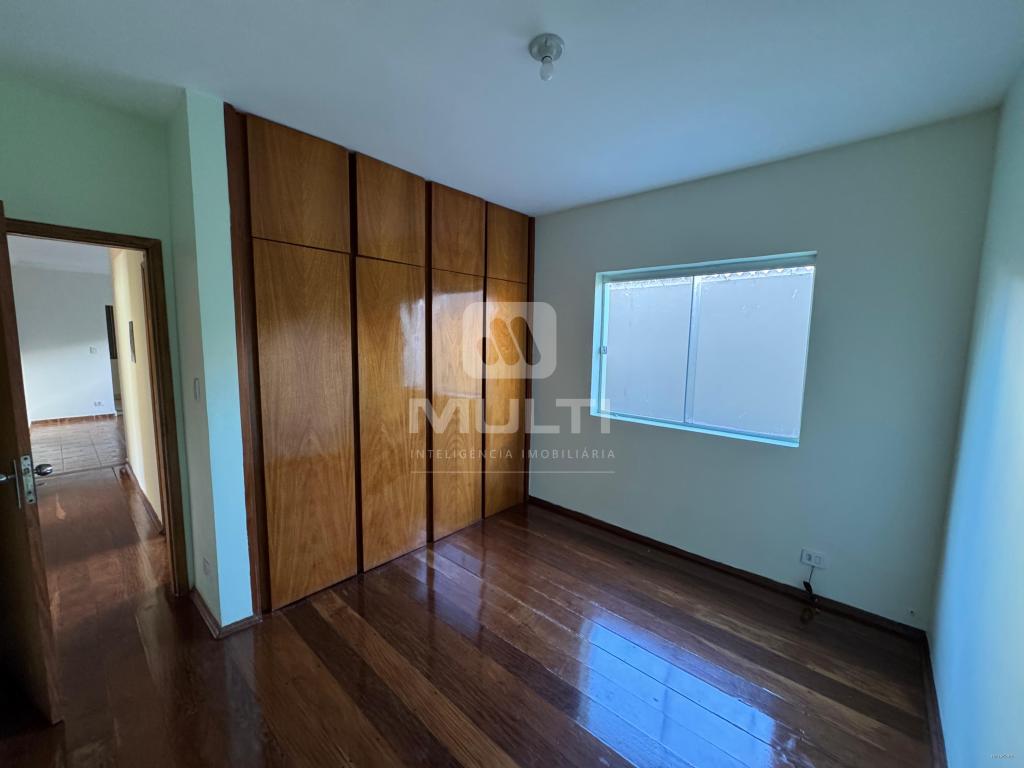 Casa, 3 quartos, 182 m² - Foto 8