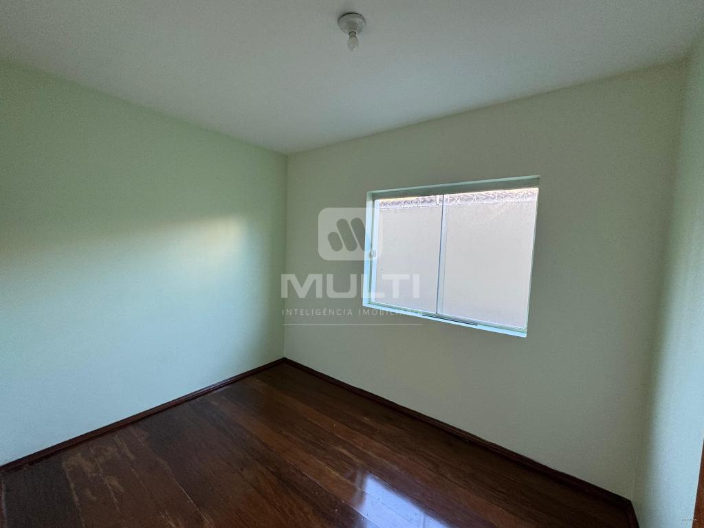 Casa, 3 quartos, 182 m² - Foto 9