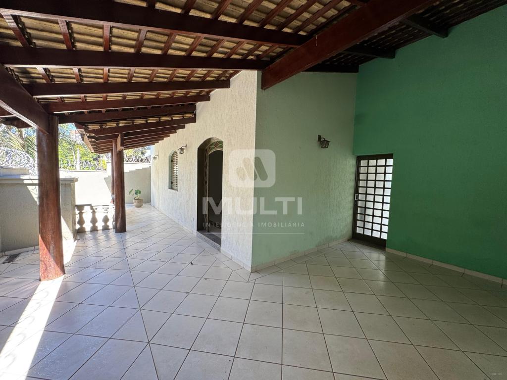 Casa, 3 quartos, 182 m² - Foto 10