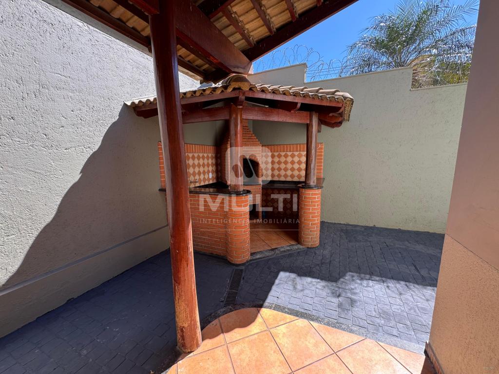 Casa, 3 quartos, 182 m² - Foto 12