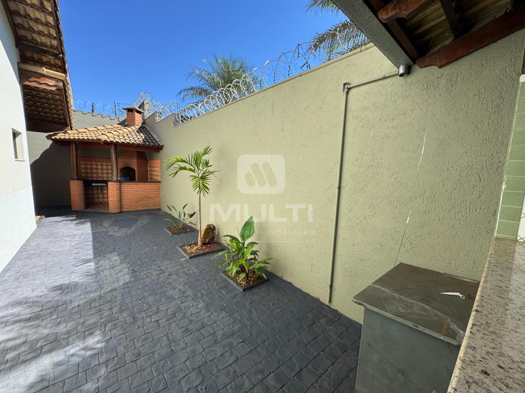 Casa, 3 quartos, 182 m² - Foto 13